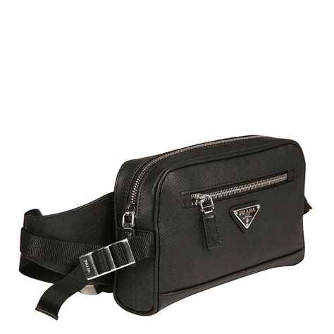 prada tasche jungs|prada men's handbags.